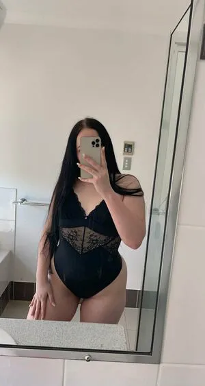 Itsyagirlpaz OnlyFans Leaked Free Thumbnail Picture - #YXrR17f55m