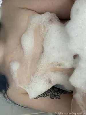 Itsyagirlpaz OnlyFans Leaked Free Thumbnail Picture - #y3xDjWHUvj