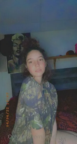 Itsyagirlsky OnlyFans Leaked Free Thumbnail Picture - #DumySO2WdH