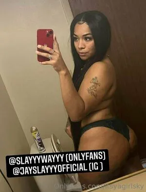 Itsyagirlsky OnlyFans Leaked Free Thumbnail Picture - #uot7M16HVR