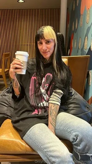 Itsyagoddessaurora OnlyFans Leaked Free Thumbnail Picture - #2xYUqPTwL8
