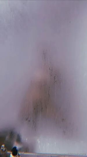 Itsyagoddessaurora OnlyFans Leaked Free Thumbnail Picture - #OFqsPHyvz4