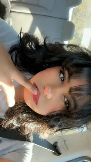 Itsybitsytibsy OnlyFans Leaked Free Thumbnail Picture - #4cN8AyDrg8