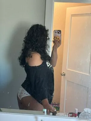 Itsybitsytibsy OnlyFans Leaked Free Thumbnail Picture - #AwGWGs9XUv