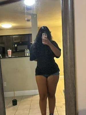 Itsybitsytibsy OnlyFans Leaked Free Thumbnail Picture - #Cs4t6qz5TE