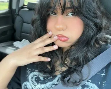 Itsybitsytibsy OnlyFans Leaked Free Thumbnail Picture - #EAITZVzLp6