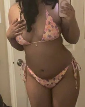 Itsybitsytibsy OnlyFans Leaked Free Thumbnail Picture - #VA7qDzIEJx