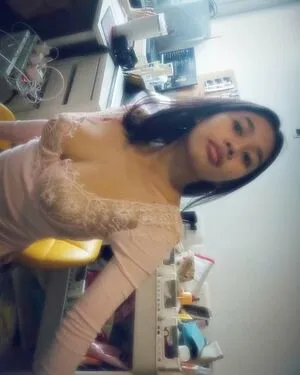 Itsyorjie OnlyFans Leaked Free Thumbnail Picture - #3GgQZ47E9i