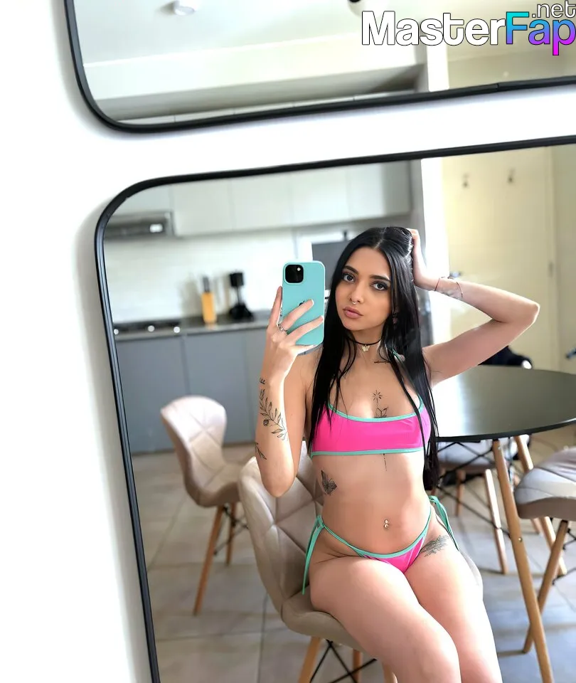 itsyouraria
