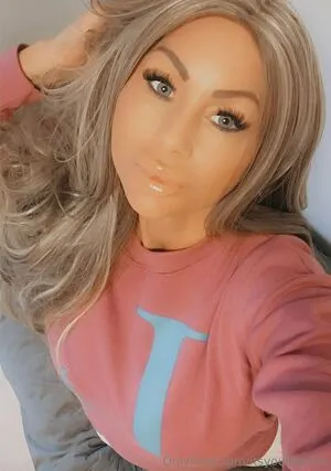 Itsyourbarbie OnlyFans Leaked Free Thumbnail Picture - #2THmKYbjGz