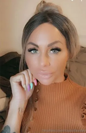 Itsyourbarbie OnlyFans Leaked Free Thumbnail Picture - #nKM4L7SEZm