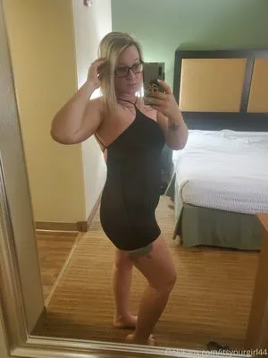 Itsyourgirl44 OnlyFans Leaked Free Thumbnail Picture - #927xTMfVp1