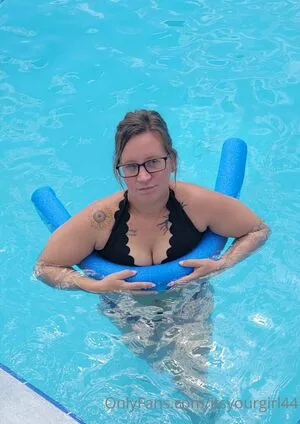 Itsyourgirl44 OnlyFans Leaked Free Thumbnail Picture - #Idtjh175Ou