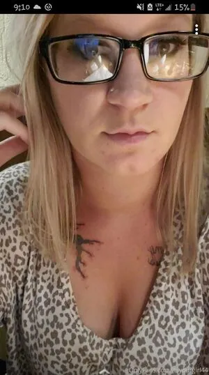 Itsyourgirl44 OnlyFans Leaked Free Thumbnail Picture - #WgRzyOirQF