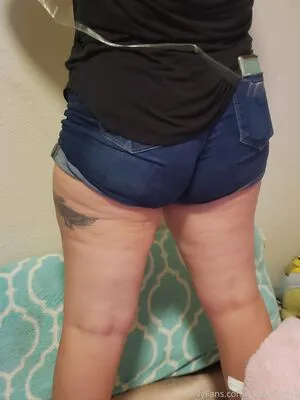 Itsyourgirl44 OnlyFans Leaked Free Thumbnail Picture - #dfsGDMpK6N