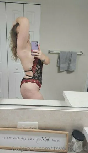 Itsyourgirl44 OnlyFans Leaked Free Thumbnail Picture - #grVYIcXKdr
