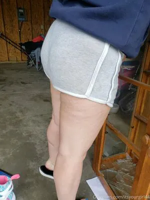 Itsyourgirl44 OnlyFans Leaked Free Thumbnail Picture - #i6NtLYYrrk