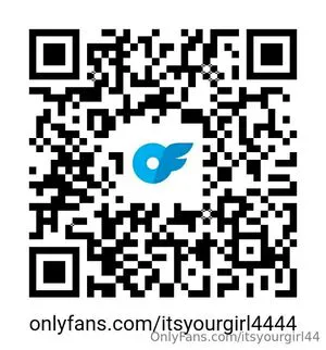Itsyourgirl44 OnlyFans Leaked Free Thumbnail Picture - #mIo3ATFuvL