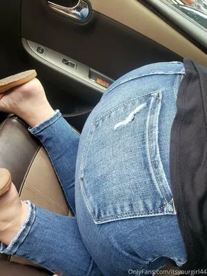 Itsyourgirl44 OnlyFans Leaked Free Thumbnail Picture - #s0D1iEg40g