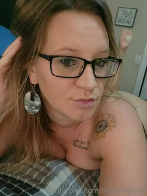 Itsyourgirl44 OnlyFans Leaked Free Thumbnail Picture - #syLcZS0uCj