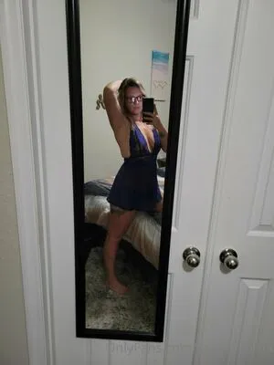 Itsyourgirl44 OnlyFans Leaked Free Thumbnail Picture - #wA3FeNNThp
