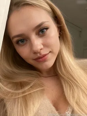 Itsyourgirlcleo OnlyFans Leaked Free Thumbnail Picture - #gvrMHk2EIu