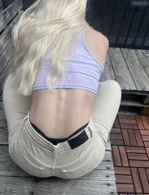 Itsyourgirlcleo OnlyFans Leaked Free Thumbnail Picture - #lzzQxulCml