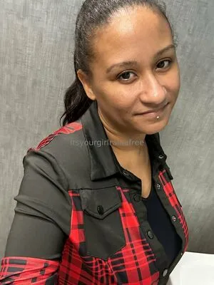 Itsyourgirlrainafree OnlyFans Leaked Free Thumbnail Picture - #2SJJqPhWmB