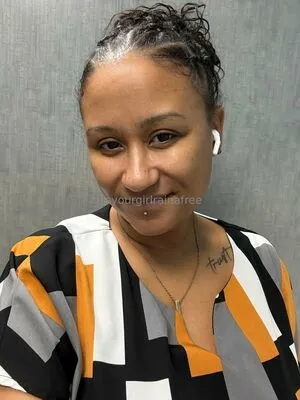 Itsyourgirlrainafree OnlyFans Leaked Free Thumbnail Picture - #I3FAN8EqT7