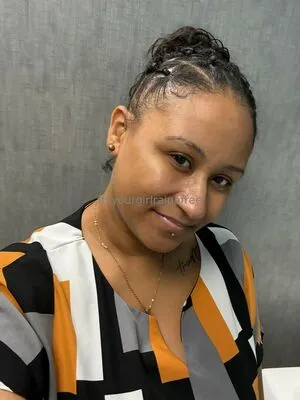 Itsyourgirlrainafree OnlyFans Leaked Free Thumbnail Picture - #K1AOlZhjKG