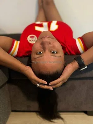 Itsyourgirlrainafree OnlyFans Leaked Free Thumbnail Picture - #L0tmI9zKcZ