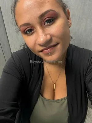 Itsyourgirlrainafree OnlyFans Leaked Free Thumbnail Picture - #MZ8LM9lgD2