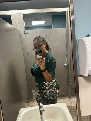 Itsyourgirlrainafree OnlyFans Leaked Free Thumbnail Picture - #MrK8poVbsK