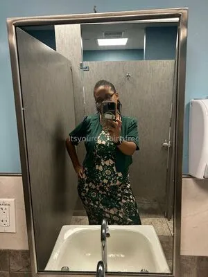 Itsyourgirlrainafree OnlyFans Leaked Free Thumbnail Picture - #NUKO2LQrHT