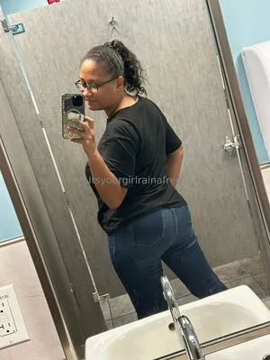 Itsyourgirlrainafree OnlyFans Leaked Free Thumbnail Picture - #Q5n07gDefu