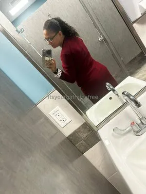 Itsyourgirlrainafree OnlyFans Leaked Free Thumbnail Picture - #QcrasFY4FQ