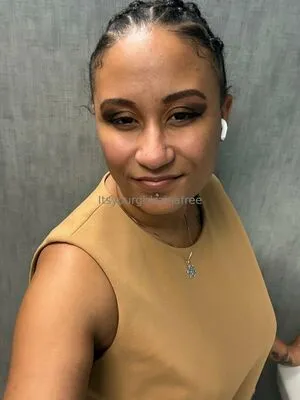 Itsyourgirlrainafree OnlyFans Leaked Free Thumbnail Picture - #XORh0bQfZu