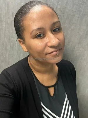 Itsyourgirlrainafree OnlyFans Leaked Free Thumbnail Picture - #lp2NOFBjxG