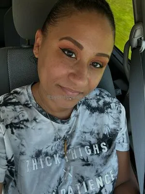 Itsyourgirlrainafree OnlyFans Leaked Free Thumbnail Picture - #xeAfJhaPpf