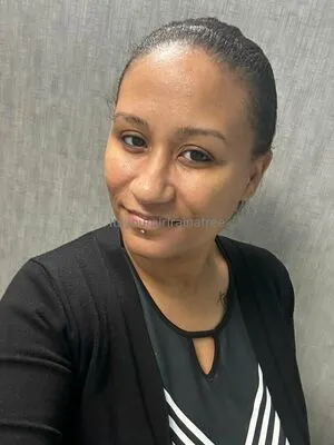 Itsyourgirlrainafree OnlyFans Leaked Free Thumbnail Picture - #xo9M9qUqZH