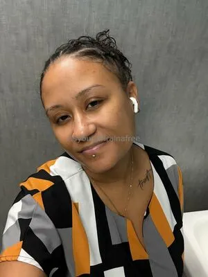 Itsyourgirlrainafree OnlyFans Leaked Free Thumbnail Picture - #yOo4gaibiB