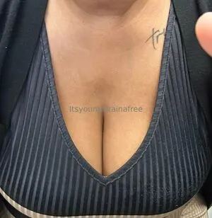 Itsyourgirlrainafree OnlyFans Leaked Free Thumbnail Picture - #yn8BPkz5dt