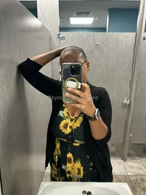 Itsyourgirlrainafree OnlyFans Leaked Free Thumbnail Picture - #z31SO7GFxS