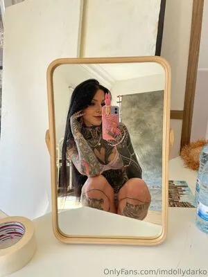 Itsyourhazel OnlyFans Leaked Free Thumbnail Picture - #8vYq6DylsC