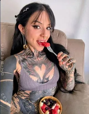 Itsyourhazel OnlyFans Leaked Free Thumbnail Picture - #CCMf43UHFZ