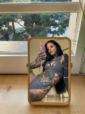 Itsyourhazel OnlyFans Leaked Free Thumbnail Picture - #D4Sbx2z6qp