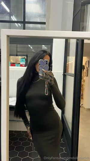 Itsyourhazel OnlyFans Leaked Free Thumbnail Picture - #EUY0lo0jwc