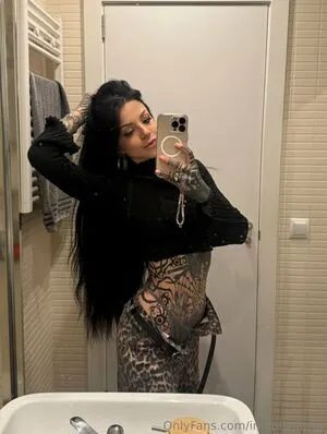 Itsyourhazel OnlyFans Leaked Free Thumbnail Picture - #FG5iG1kfJw