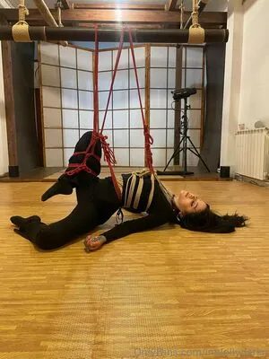 Itsyourhazel OnlyFans Leaked Free Thumbnail Picture - #H7TqzN5slb