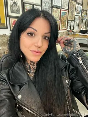 Itsyourhazel OnlyFans Leaked Free Thumbnail Picture - #HH8uKhBby8